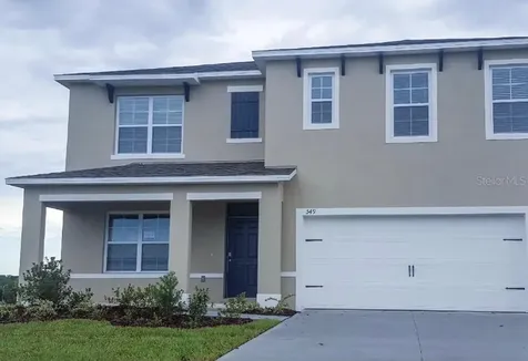 549 Nicken Grove Davenport FL 33837