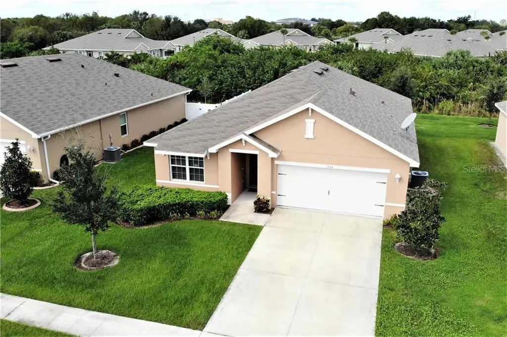 7444 Mikasa Drive Punta Gorda FL 33950