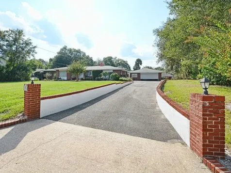 343 S Lake Jessup Avenue Oviedo FL 32765