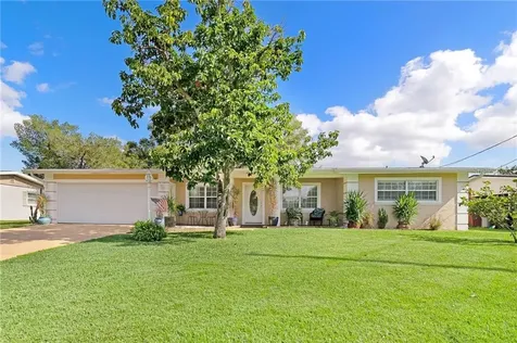 5313 Sumerset Street Orlando FL 32810
