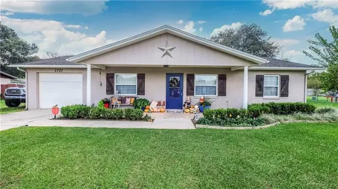 3727 Hill Street Lakeland FL 33812