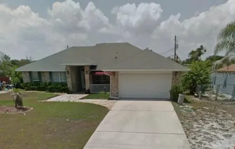 1245 Voyager Street Deltona FL 32725