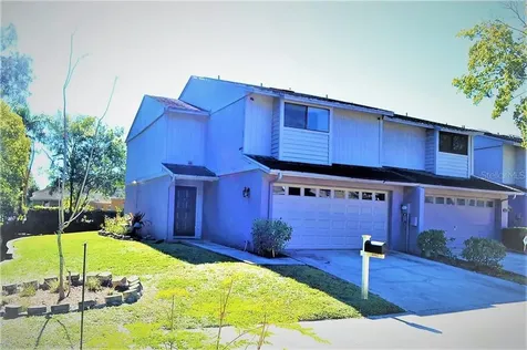 4002 Circlewood Court Tampa FL 33614