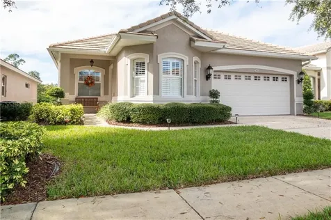 515 Newhall Lane Debary FL 32713