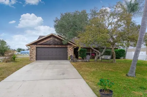 3111 Blaine Circle Deltona FL 32738