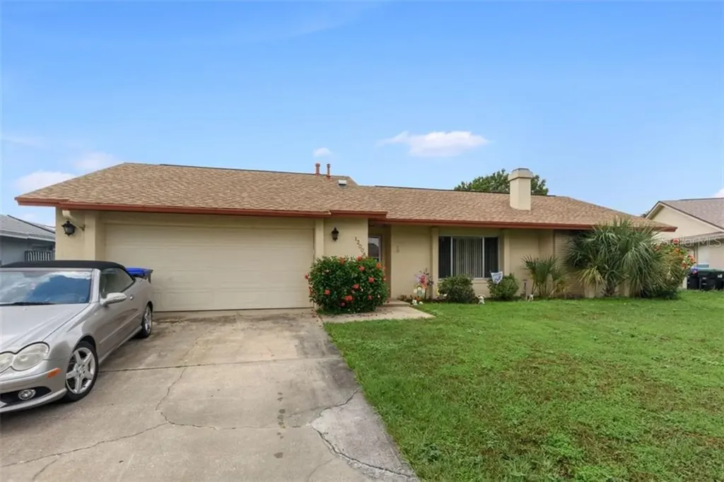 12006 Picalilli Street Orlando FL 32837