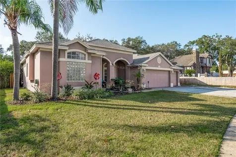 1243 Espina Court Dunedin FL 34698