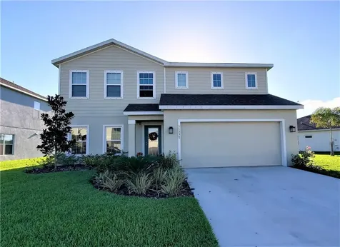 11337 Leland Groves Drive Riverview FL 33579