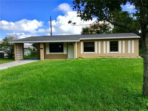 5735 Breskin Drive Orlando FL 32839