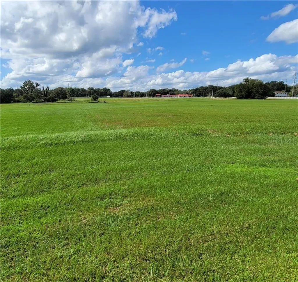 8505 Alafia Hills Drive Plant City FL 33567
