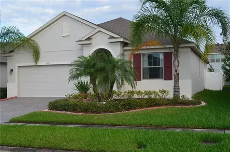 12177 Beach Fern Road Orlando FL 32824