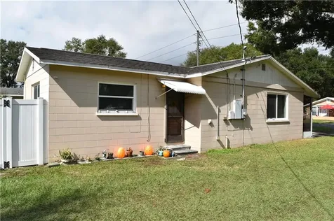 39208 6th Avenue Zephyrhills FL 33542