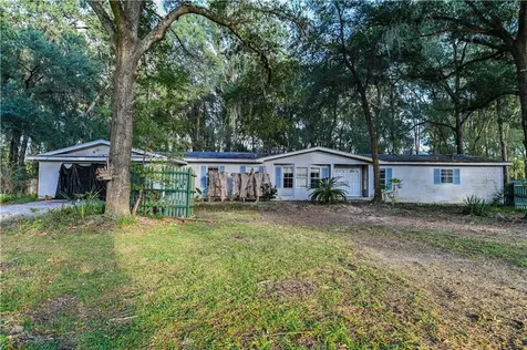 1627 SW 30th Court Ocala FL 34474