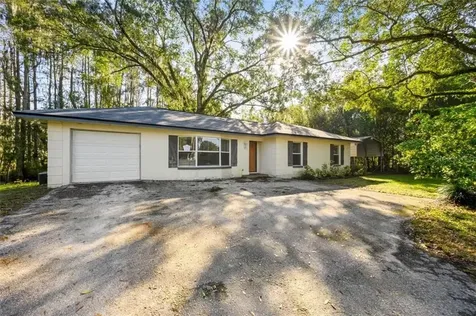 4120 Joy Drive Land O Lakes FL 34638