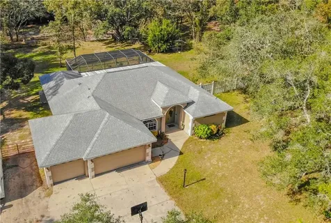18723 East Road Hudson FL 34667