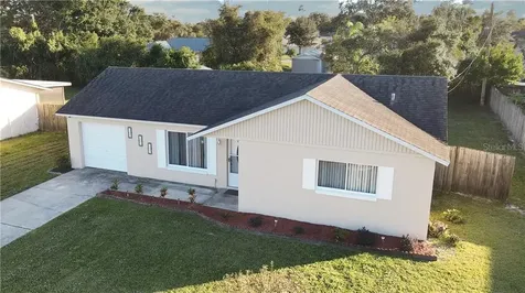 1399 Puritan Street Deltona FL 32725