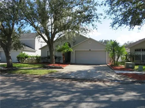 457 Bluejay Way Orlando FL 32828