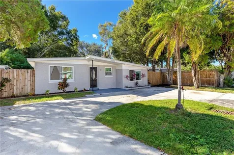 10280 122nd Avenue Largo FL 33773