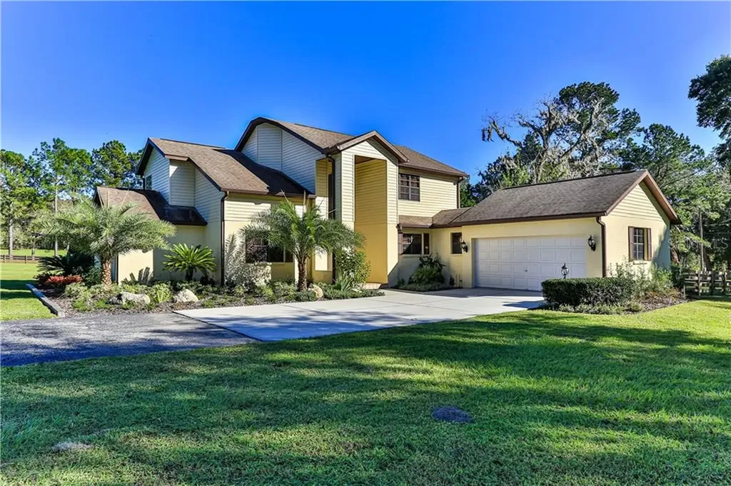 14308 Snow Memorial Highway Brooksville FL 34601