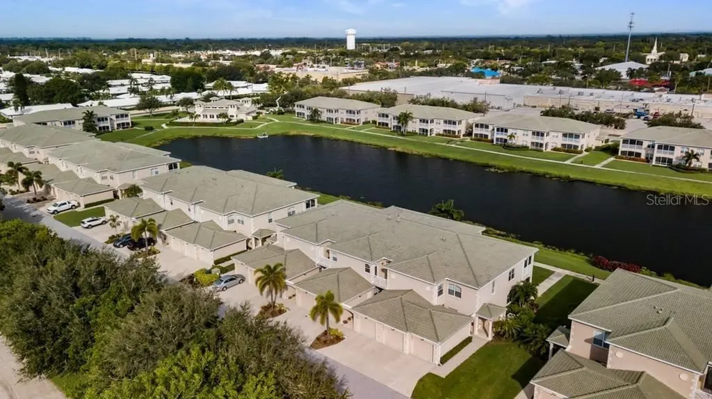 6618 7th Avenue Circle W Bradenton FL 34209