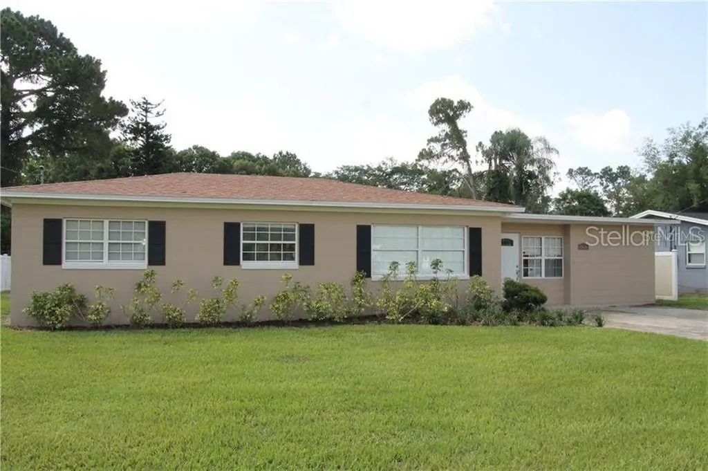 5224 Lake Howell Road Winter Park FL 32792