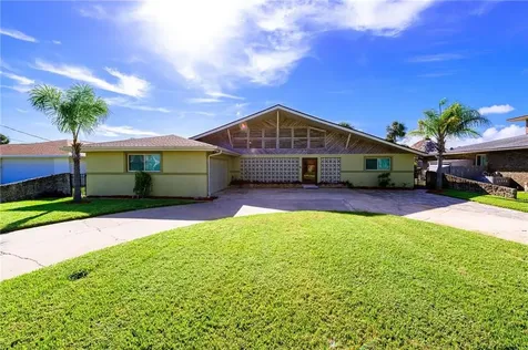 135 Sea Isle Circle South Daytona FL 32119
