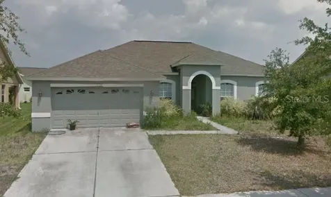 4648 Huron Bay Circle Kissimmee FL 34759