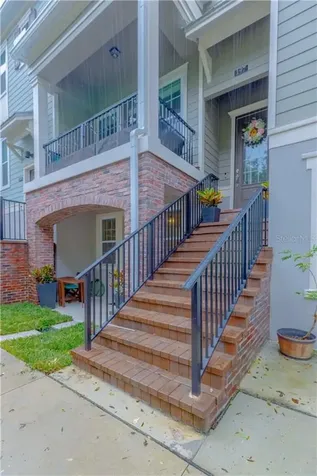 197 Queen Palm Court Altamonte Springs FL 32701