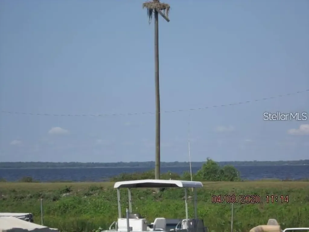 Belmonte Drive Indian Lake Estates FL 33855