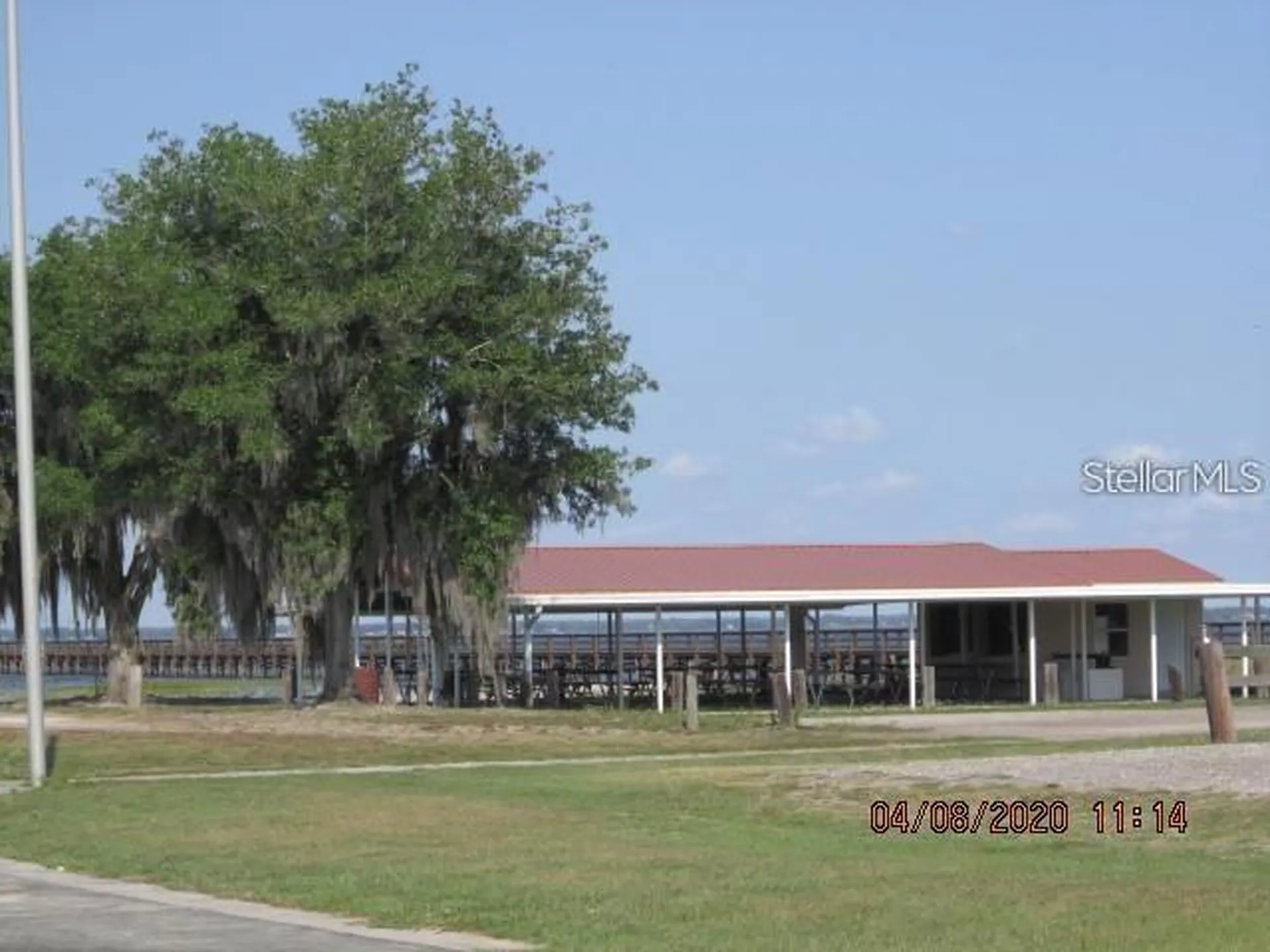 Belmonte Drive Indian Lake Estates FL 33855