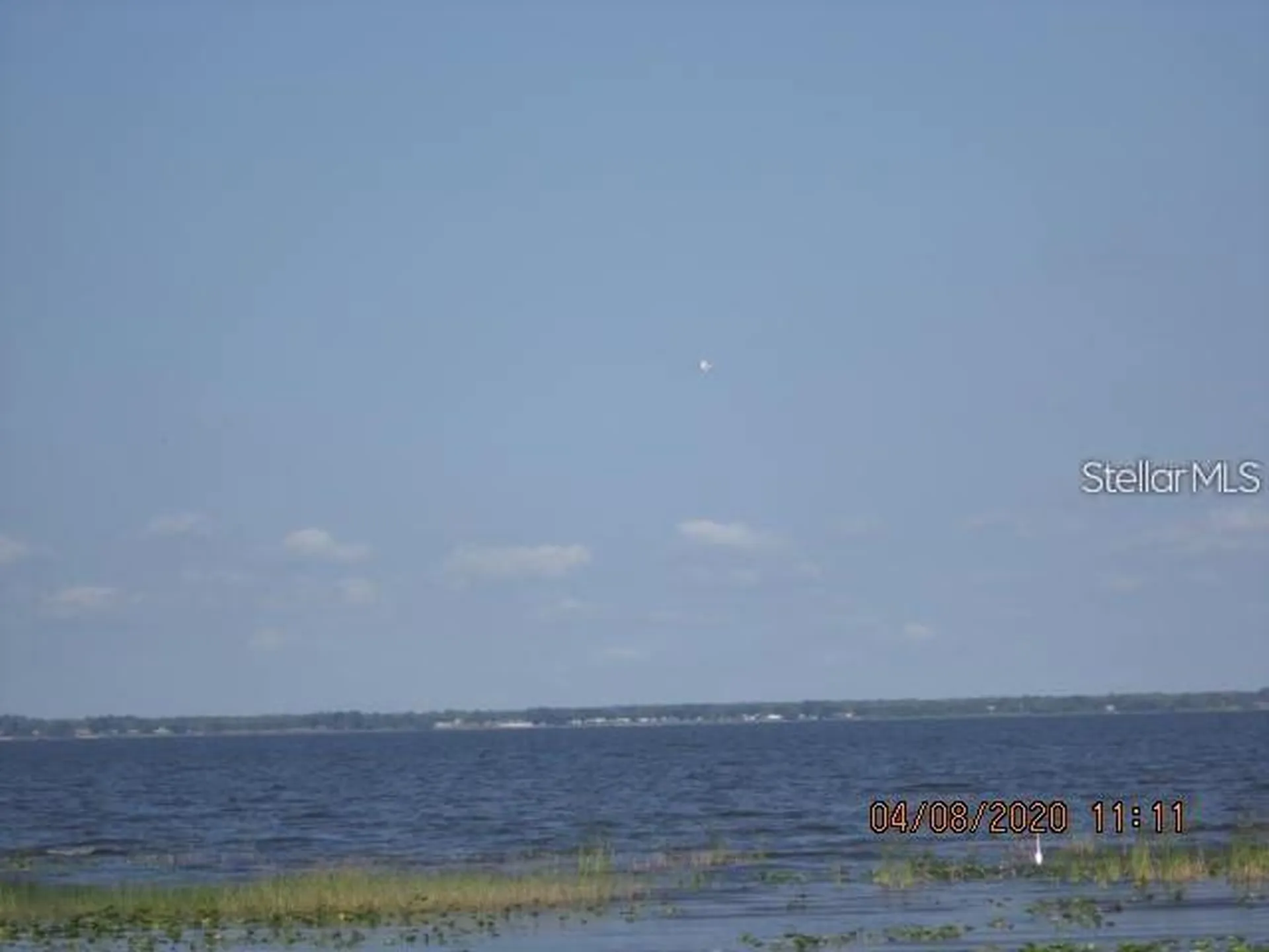 Belmonte Drive Indian Lake Estates FL 33855
