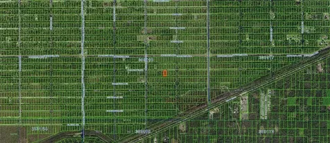 Belmonte Drive Indian Lake Estates FL 33855