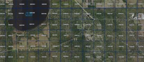 Belmonte Drive Indian Lake Estates FL 33855