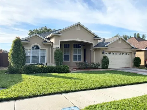 640 Pickfair Terrace Lake Mary FL 32746
