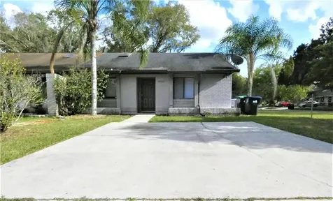 9850 Lancewood Street Orlando FL 32817