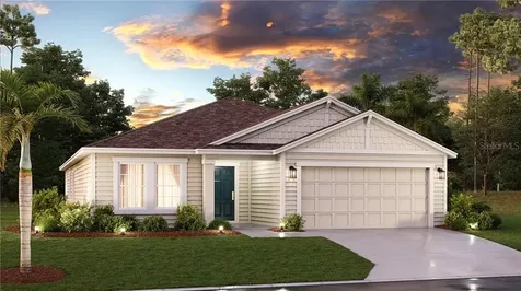 4803 Magnetite Loop Mount Dora FL 32757