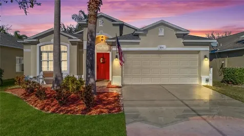 1056 Portmoor Way Winter Garden FL 34787