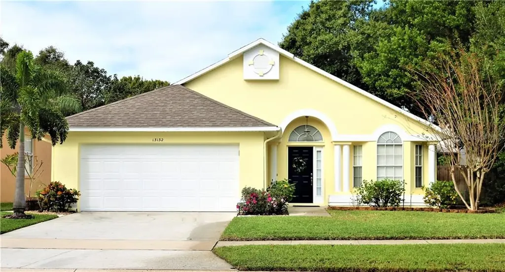 13132 Cog Hill Way Orlando FL 32828