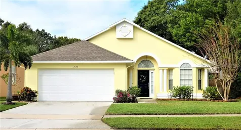 13132 Cog Hill Way Orlando FL 32828