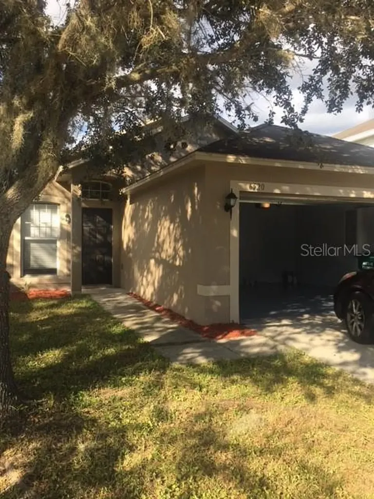 6520 Tabogi Trail Wesley Chapel FL 33545