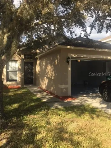 6520 Tabogi Trail Wesley Chapel FL 33545
