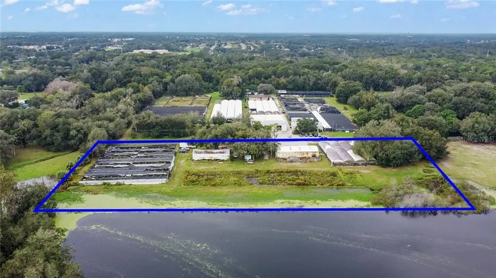 2553 Valerie Avenue Apopka FL 32712