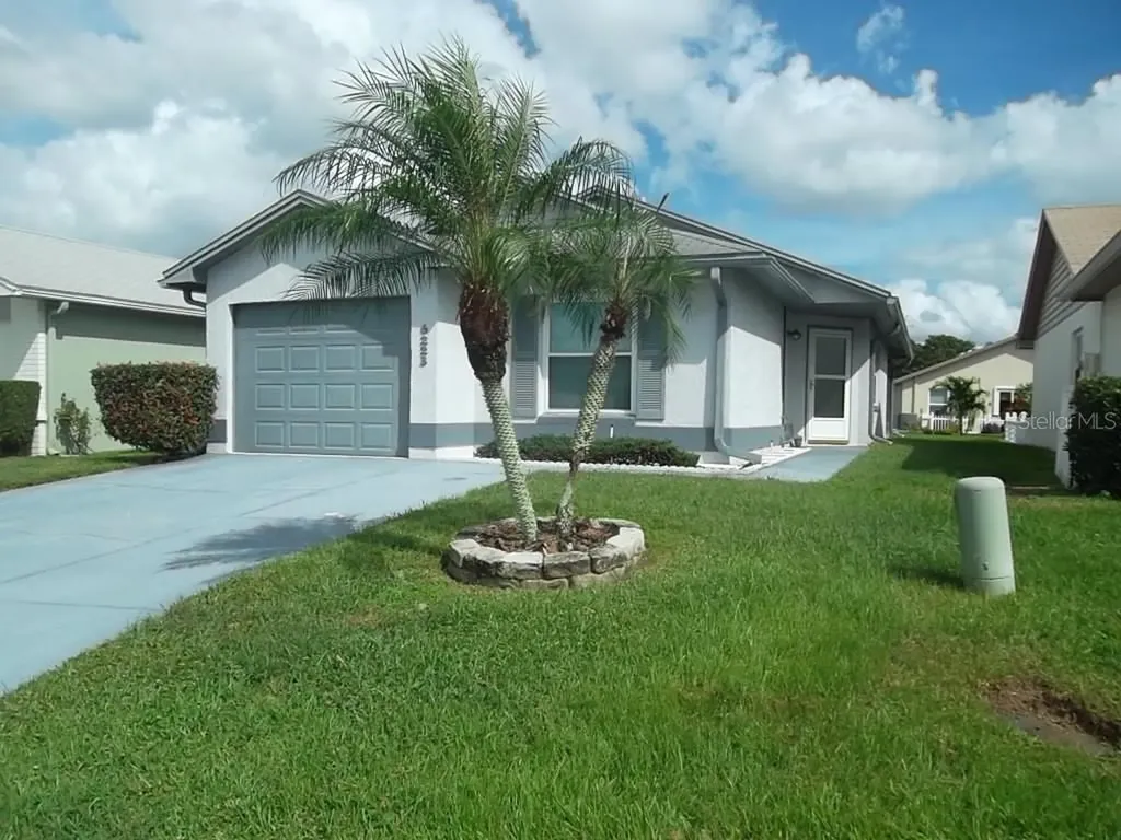 6223 Raven Run Lakeland FL 33809
