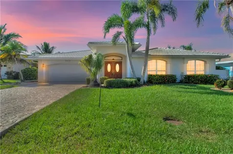 365 Belvedere Court Punta Gorda FL 33950