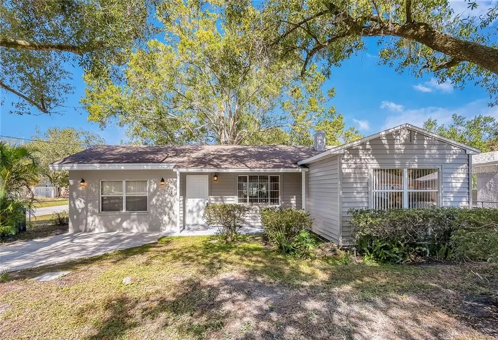 1212 E Ellicott Street Tampa FL 33603