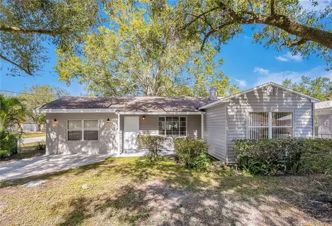 1212 E Ellicott Street Tampa FL 33603