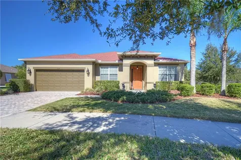 3121 Mapleridge Drive Lutz FL 33558