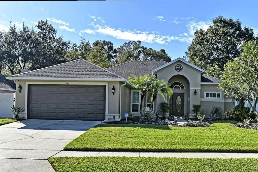 1189 Cardinal Creek Place Oviedo FL 32765
