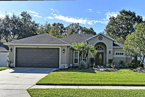 1189 Cardinal Creek Place Oviedo FL 32765