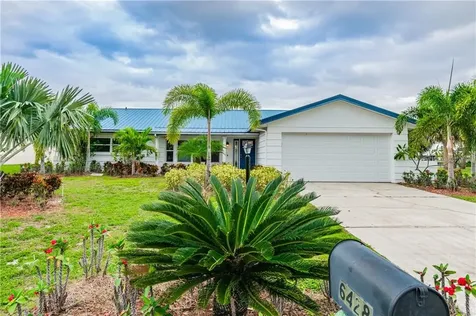 6428 Lake Sunrise Drive Apollo Beach FL 33572